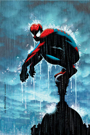 romita_jr_spiderman