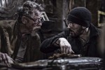 snowpiercer_still1