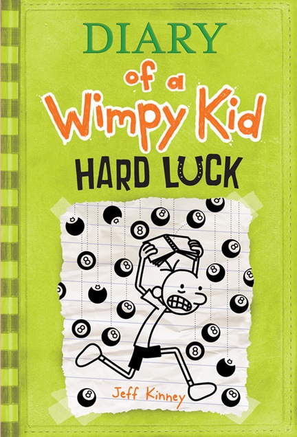 wimpy-kid-hard-luck.jpg
