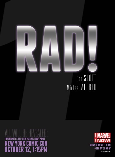 RAD!.jpg