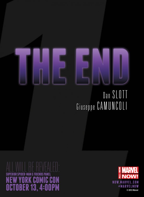 THE-END-600x819