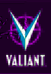 VALIANT_logo_web.jpg
