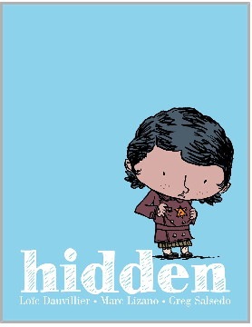 hidden.jpg