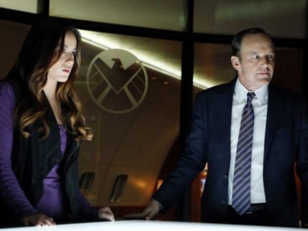 marvels-agents-of-shield-shield