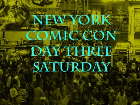 nycc_day_3