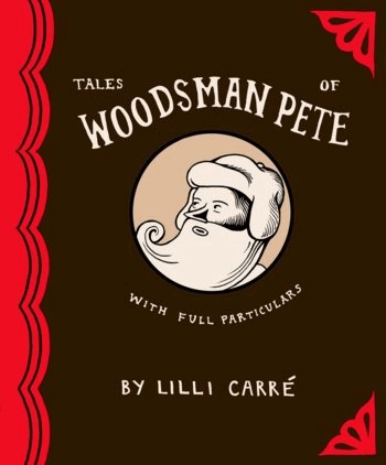 tales_of_woodsman_pete_cover_lg.gif