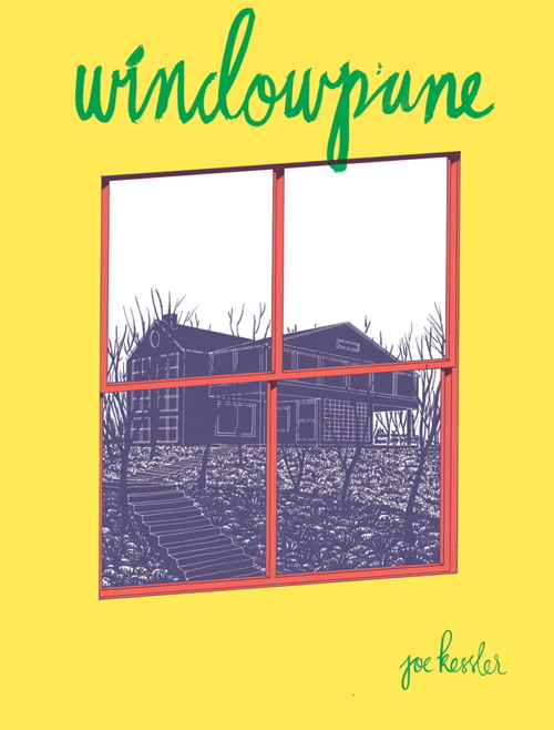 1_webwindowpane2cover