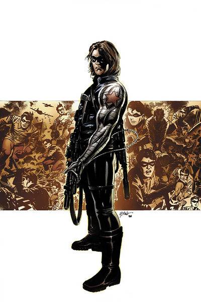 77160 67291 winter soldier