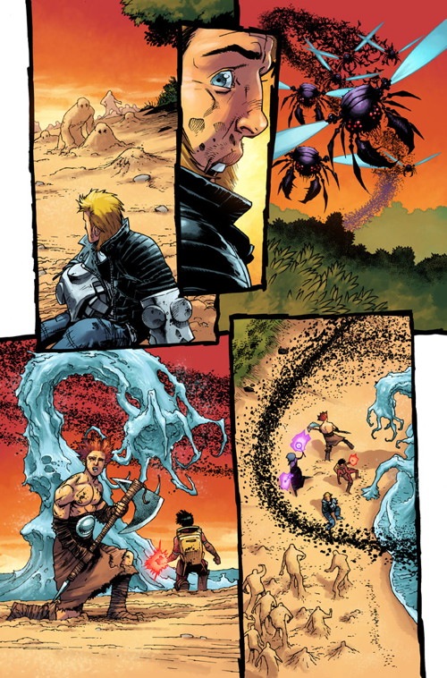 Avengers_Arena_18_Preview_2.jpg