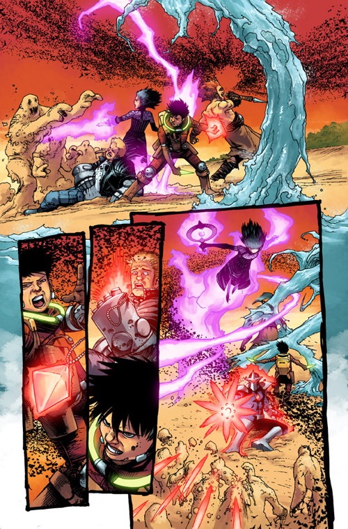 Avengers_Arena_18_Preview_3.jpg