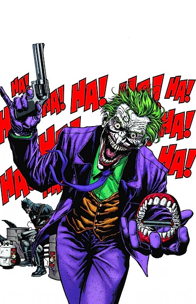 Batman 23.1 The Joker.jpg