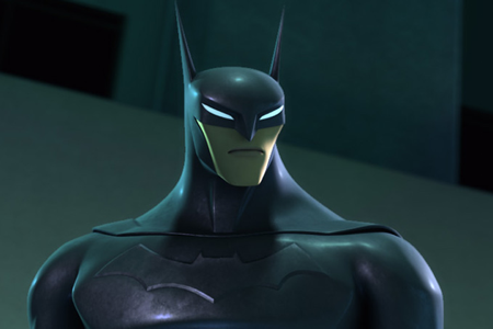 Beware-the-Batman-Cartoon-Network1.png