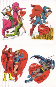 DC-comics-valentine