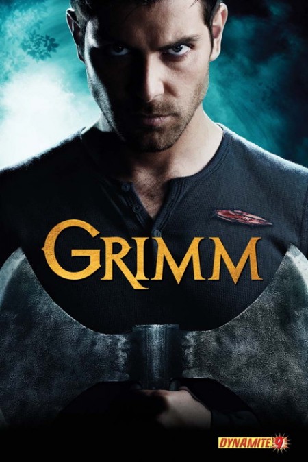 Grimm09-Cov-Subscription