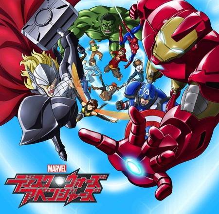 Marvel_Disk_Wars_The_Avengers.jpg