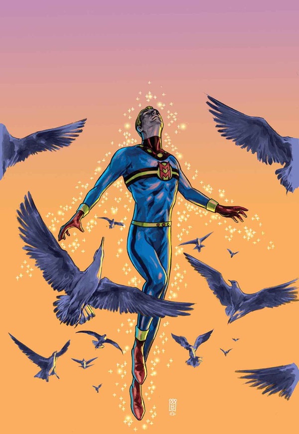 Miracleman_1_Buckingham_Variant.jpg