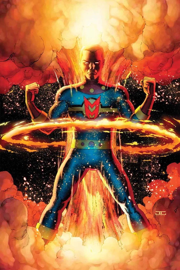 Miracleman_1_Cassaday_Variant.jpg