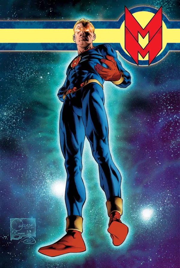 Miracleman_1_Quesada_Cover.jpg