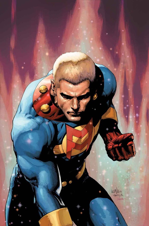 Miracleman_1_Yu_Variant.jpg