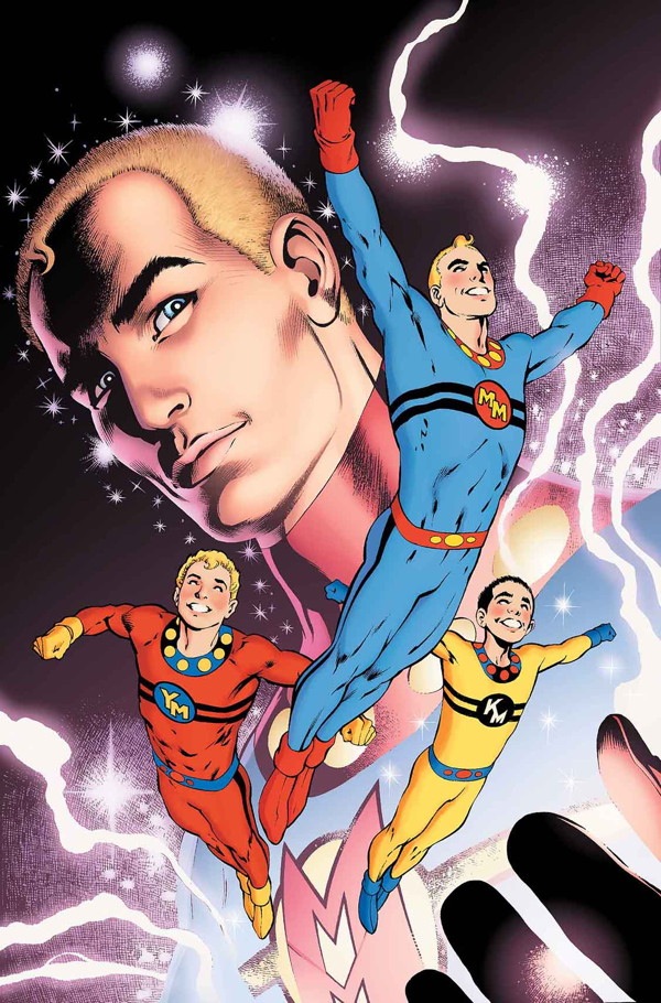 Miracleman_2_Davis_Variant.jpg