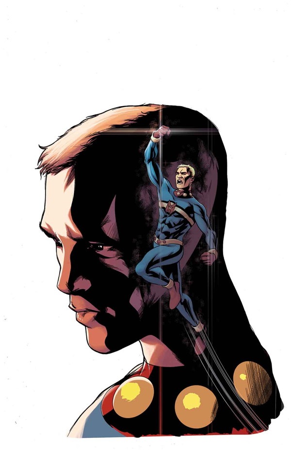 Miracleman_2_McKone_Variant.jpg