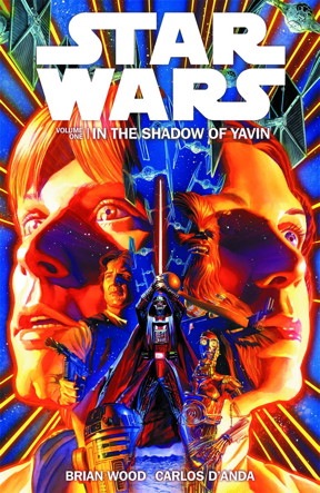 Star Wars Volume 1.jpg