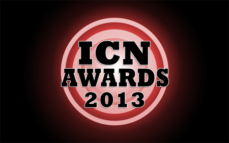 icnawards (1).png