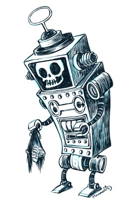 inktober_robot_by_robbvision-d6pp2x0.jpg