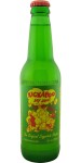 kickapoo-joy-juice-soda