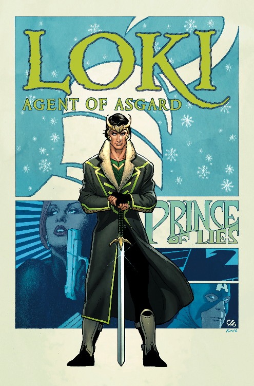 loki_agent_of_asgard_frank_cho_variant_cover.jpg