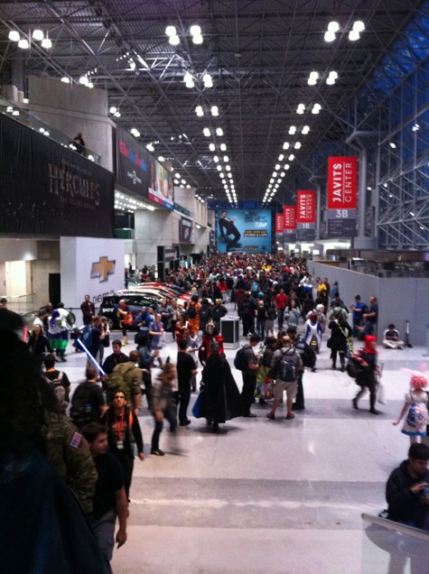 new york comic-con 2013.jpg