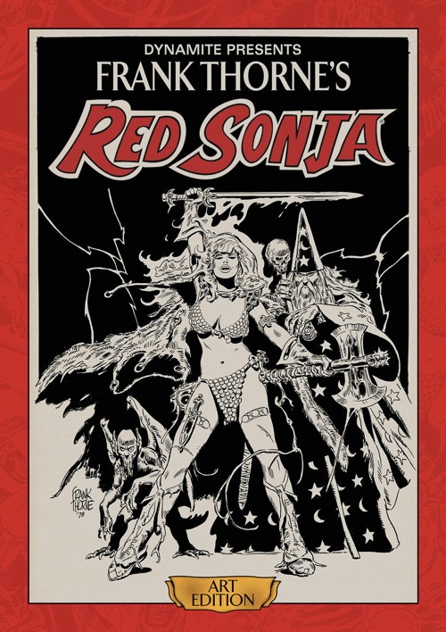 redsonja.jpg