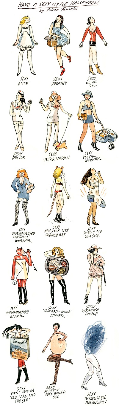 sexyhalloween.jpg