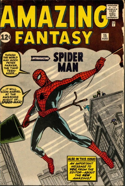 spiderman_fantasy.jpg