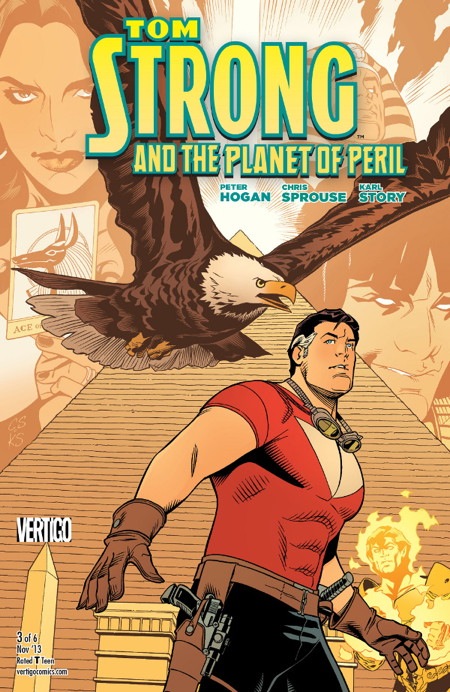 tom-strong-and-the-planet-of-peril-3-cover.jpg