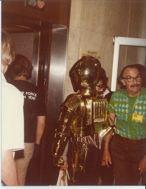 1980’s Sci Fi Convention (7).jpg