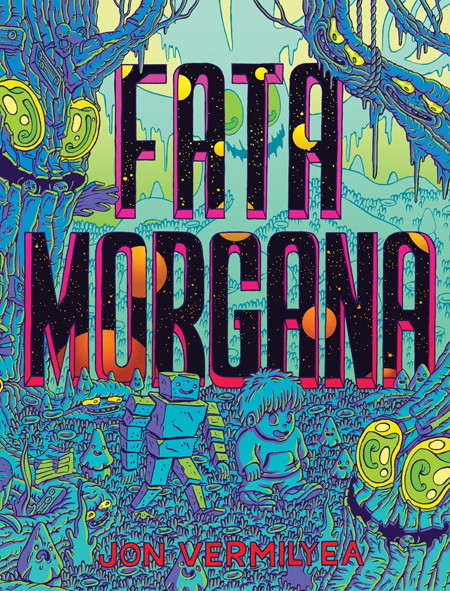 Fata Morgana 450px