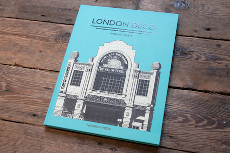 LondonDeco 001