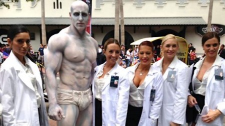 Prometheus_Comic_Con_a_l