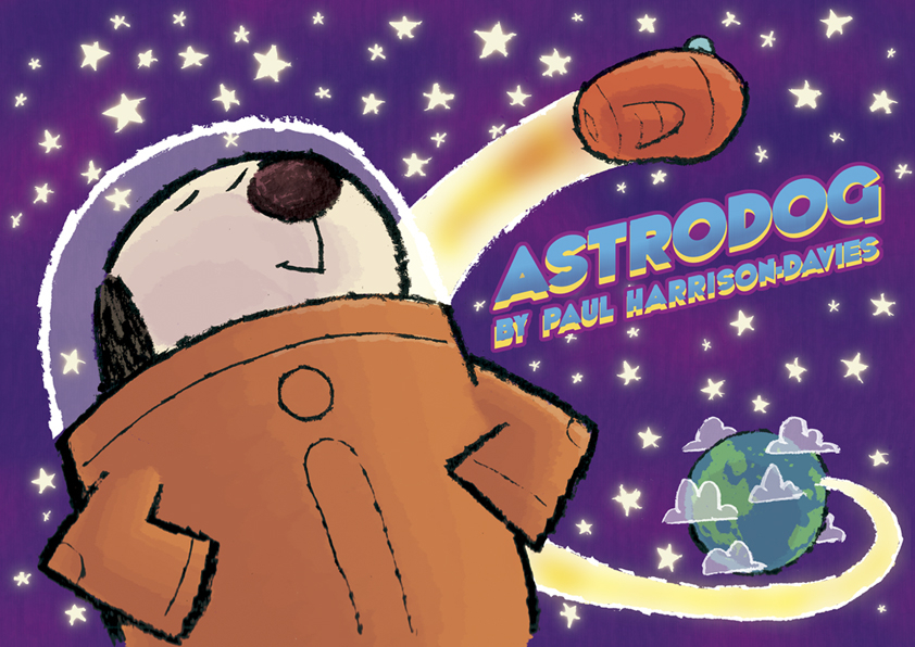 astrodog_cover