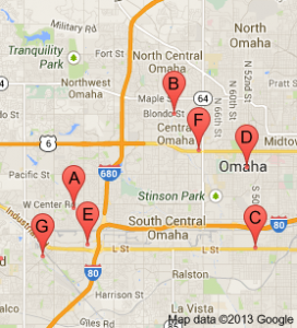 comics map omaha