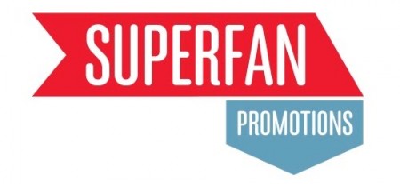customLogo
