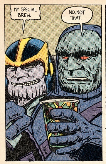 darkseid-thanos-coffee-02.jpg