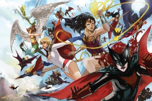 dc-women-Peter-Nguyen