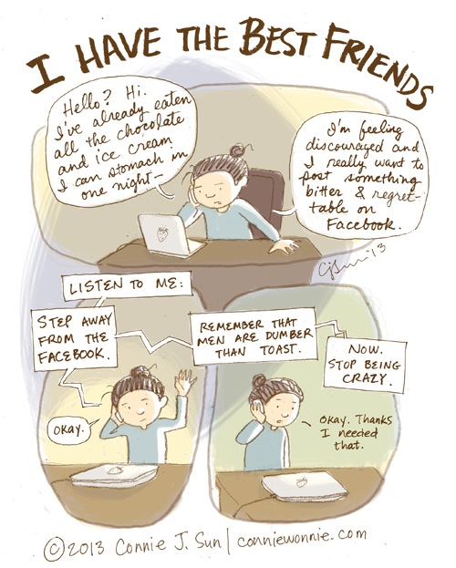 drawing best friends facebook intervention w500.jpg