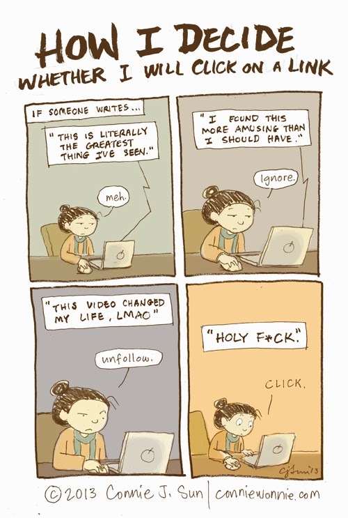 drawing how i decide internet w500.jpg