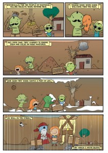 dungeon_04