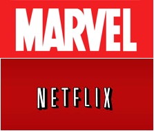 marvelnetflix.jpg