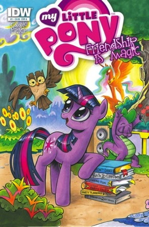 Mylittlepony01 cvra