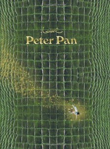 peter_pan